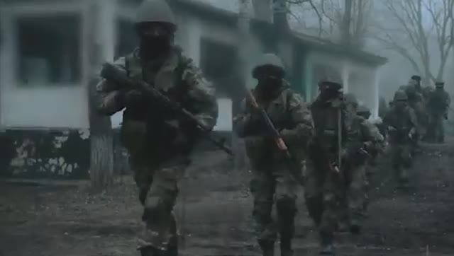 Ты держись боец смотреть онлайн