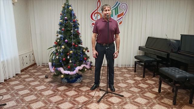 М. Минков(музыка) слова Л.Дербенев. "Ты на свете есть" смотреть онлайн