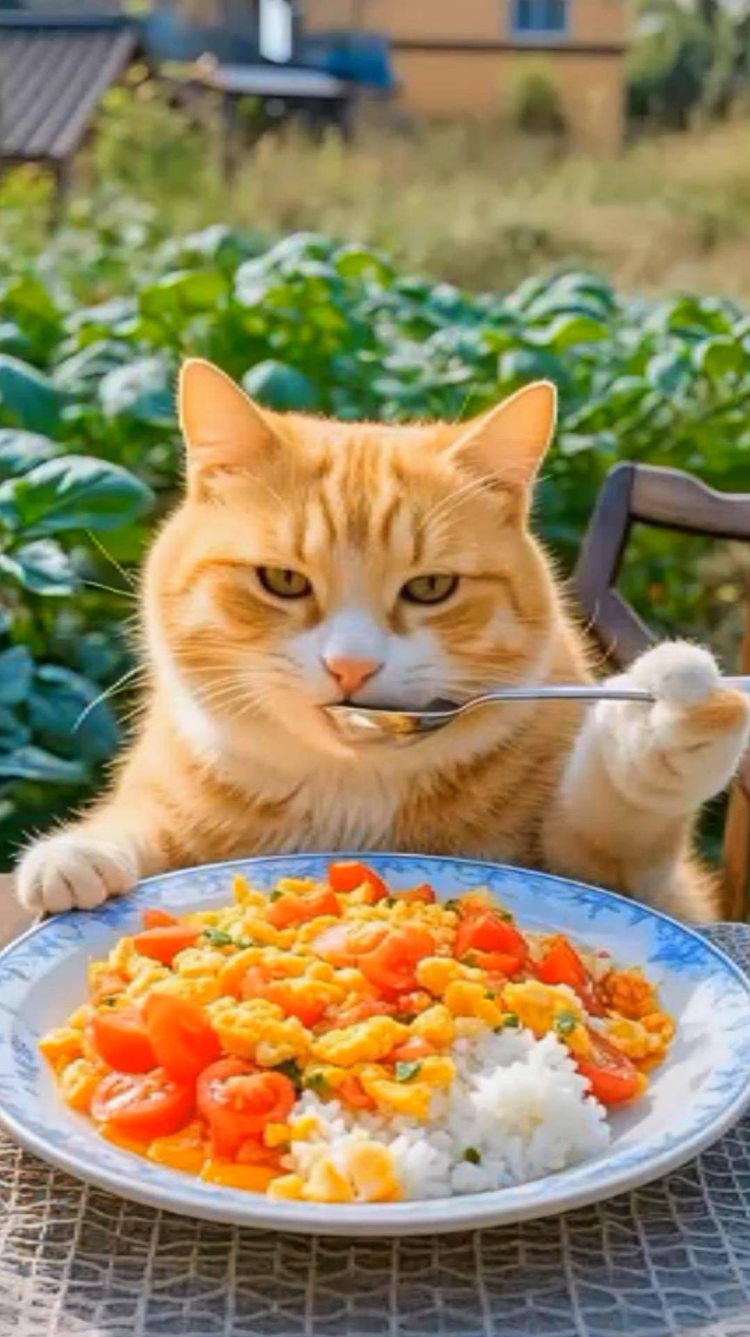 "Вкусняшка". смотреть онлайн