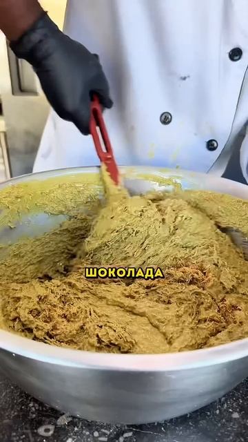 Здесь про жизни в Дубай и недвижимость, переходи 🔥 смотреть онлайн
