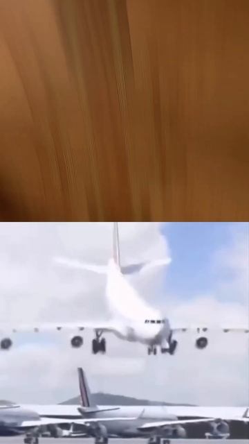 14 марта 2025 г. смотреть онлайн