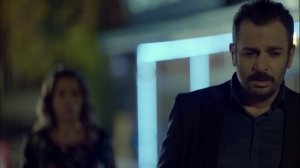 У Меня Всё Ещё Есть Надежда 40 Серия (русский дубляж)