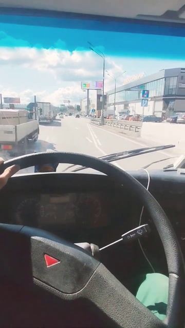 Что есть то есть#music #automobile #рекомендации #рек #грузопер смотреть онлайн