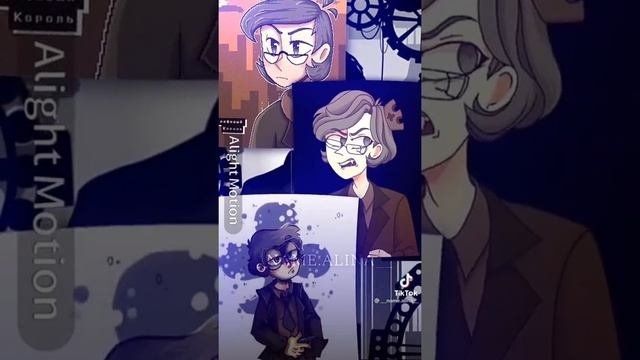 Подборка видео из тик тока 13 карт смотреть онлайн