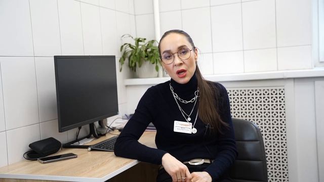 Можно ли предотвратить измену? смотреть онлайн