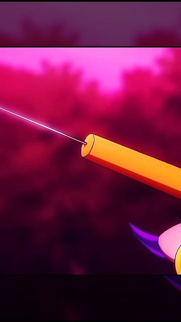 РАСКРЫЛ СВОЮ ИСТИННУЮ ЛИЧНОСТЬ😱👀 смотреть онлайн