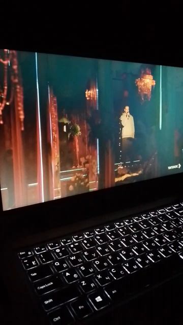 Новый сериал Ландыш смотреть онлайн