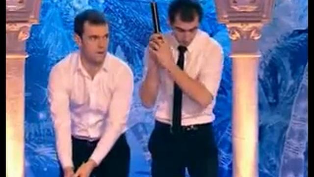 Чеченские оперативники на задание)))) смотреть онлайн