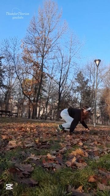 Высокий прыжок мог быть выше, там не лучшая поверхност смотреть онлайн