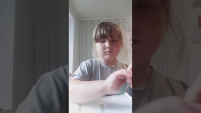 рисую рисунки за 1 минуту за 5 минут и за 10 минут смотреть онлайн