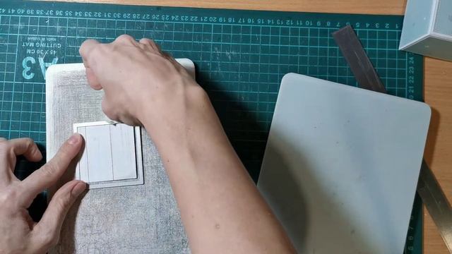 13 нюансов создания шкатулки мамины сокровища смотреть онлайн