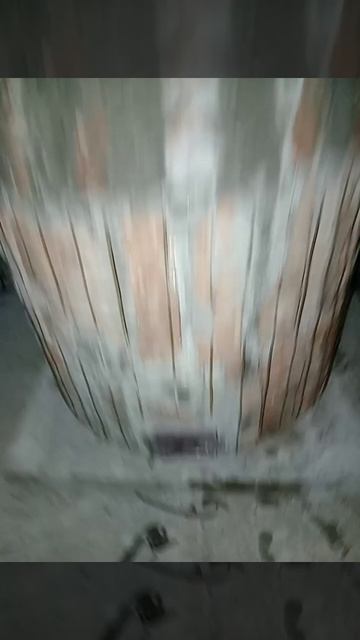 тандыр из бу кирпича смотреть онлайн