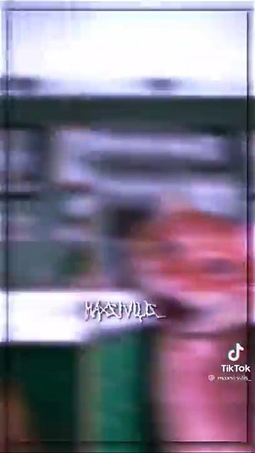 🍵мама я хочу на море🍵 смотреть онлайн