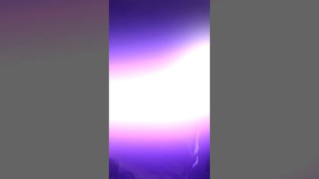 камера мен титан 1/4 , ТВ титан 1/7 #тиви мен #тренды #разн? смотреть онлайн