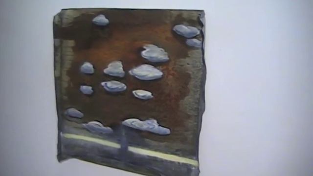 Второй Платоновский Фестиваль Искусств смотреть онлайн