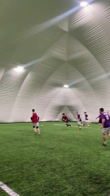 Атака! Атака! Ииии… зажало..? #football #2023 #питер #турнир #gazo