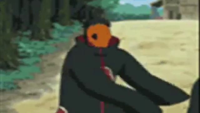 Приколы наруто смотреть онлайн