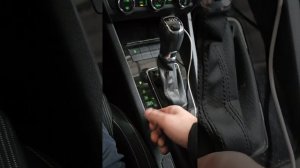 Гул коробки дсг7 dq200 после установки нового сцепления.