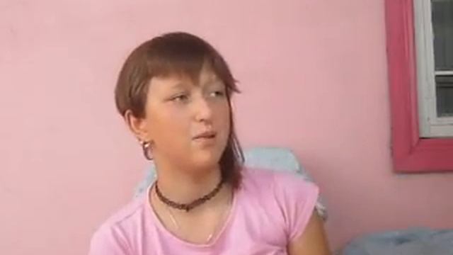 6 фактов о теле!!!!У МЕНЯ ТАТУ????))) смотреть онлайн