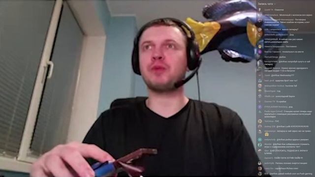 НОВЫЙ РОФЛАН ПАПИЧА смотреть онлайн