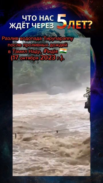 Выход есть. https://www.youtube.com/live/vmcXo1iCRtE?feature=share#будущее #инд? смотреть онлайн