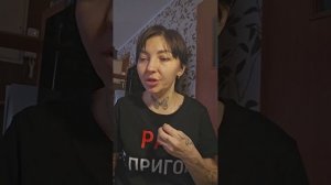 Рак СИГМОВИДНОЙ КИШКИ 4 СТАДИЯ с ОТДАЛЕННЫМИ МЕТАСТАЗ?