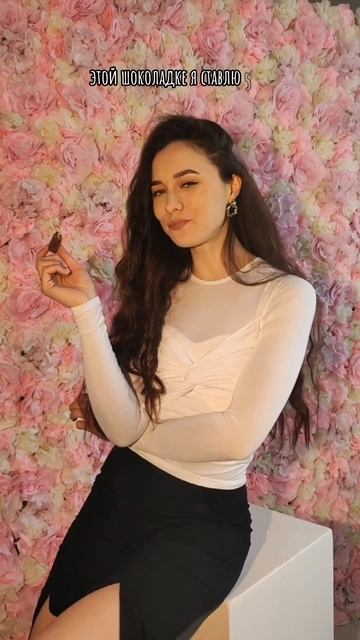 обзор на дубайский шоколад💕#дубай#дубайскийшоколад#? смотреть онлайн