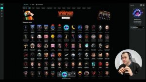 Меняй свой голос где угодно! Voicemod