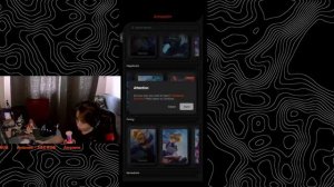 ❤ЛЮБОЙ СКИН В MLBB АБСОЛЮТНО БЕСПЛАТНО! СКИНЧЕНДЖЕР ДЛЯ MOBILE LEGENDS BANG BANG / ПОЛНЫЙ ГАЙД❤