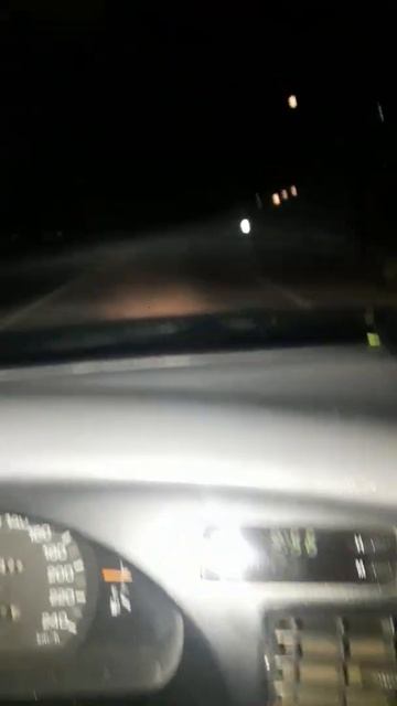 ЕДЕМ НА КУРСК 1км НОРМАЛЬНОЙ ДОРОГИ НО ЕСТЬ смотреть онлайн