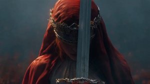 Королева кельтов - Эфирная кельтская музыка, волшебный женский вокал, музыка кельтов, фоновая музыка