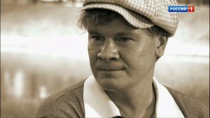 Разговор на Патриарших Мастер и Маргарита