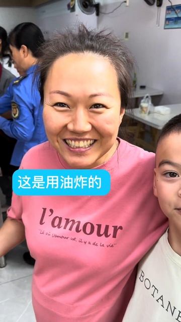 Завтрак Непременно Должен Быть с Рисом и Овощами. Прия смотреть онлайн