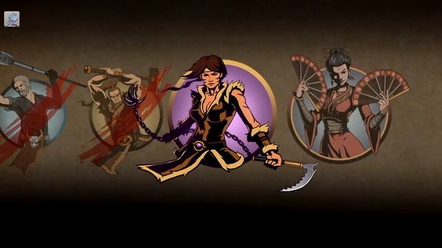 Веера вдовы смотреть онлайн