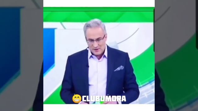 #анекдот #норкин #местовстречи смотреть онлайн