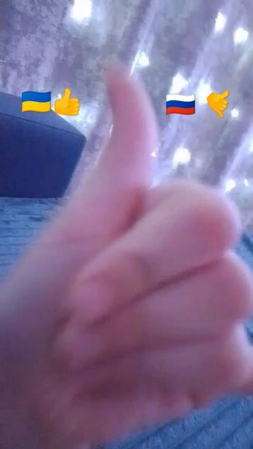 Россия топ жду хейта #видео #лилия #интересно #канал #но смотреть онлайн