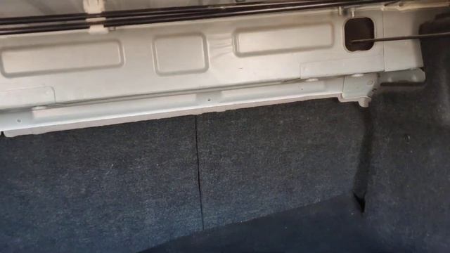 Mazda 6 японский люкс в Российской сборке! ( есть фанаты э? смотреть онлайн