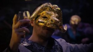 Песня Клип ВИП-ГОСТИ из ИГРЫ В КАЛЬМАРА 2 Betsy, Мария Янк?