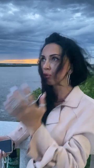 Отзыв о прогулке "Больше, чем город" смотреть онлайн