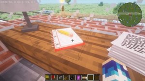 дежурный по переезду часть 4. РП. Экстрим)