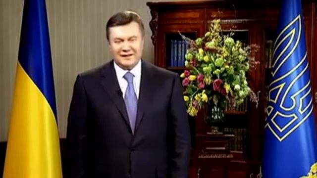З Днюхою Вован=) смотреть онлайн