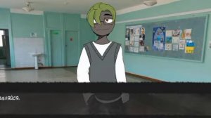 ✨Прохождение игры "Твой Тюбик"✨ Часть:2