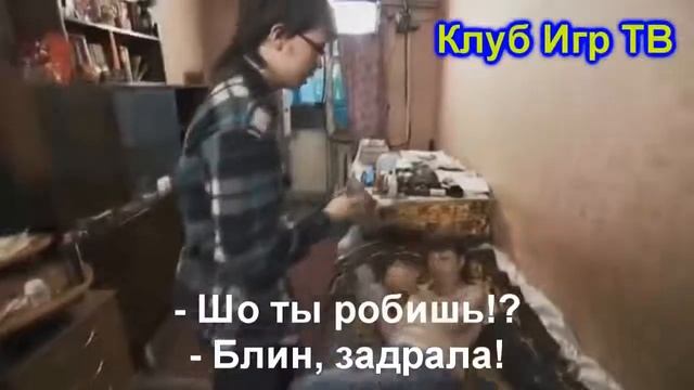 классные частушки смотреть онлайн