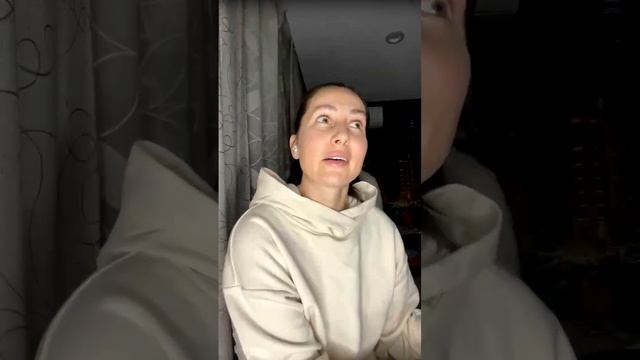 сделать грамотно и узаконить перепланировку смотреть онлайн