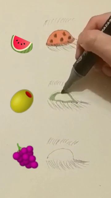 пишите эмодзи, попадёте в видео✌️ !пиши если в рек! #ри смотреть онлайн