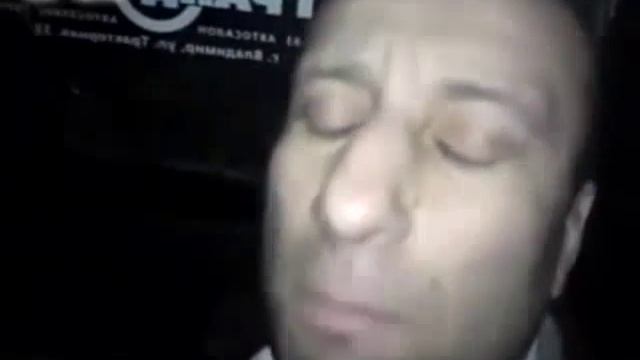 Mrazish Ok - Ломай меня полностью... смотреть онлайн