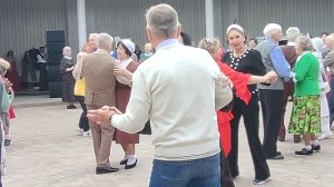 Хороши весной в саду цветочки..... 08.05.25.