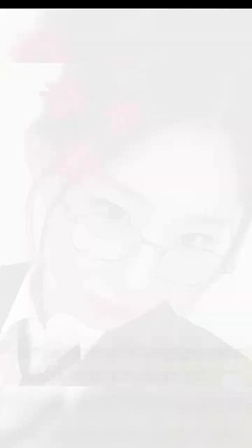 ♡а мы с ними пахнем кошачьей мятой и листвой♡ #straykids #kp смотреть онлайн