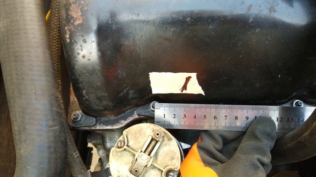 Как выставить зажигание на ВАЗ 2106 смотреть онлайн