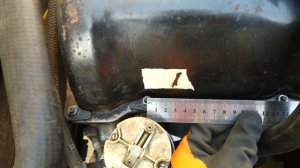 Как выставить зажигание на ВАЗ 2106